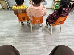 -安妮花英语·少儿·原版阅读(沙坪坝店)