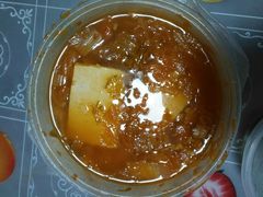 -韩礼年糕(飞虹路店)