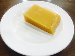 -白魁老号饭庄(安内店)