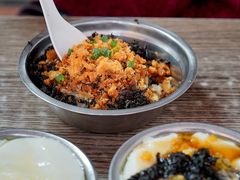 -老包炊饭