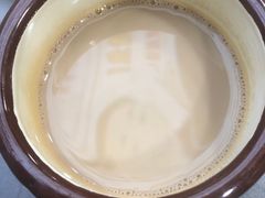 -集草轩·重庆麻辣烤鱼(西湖道店)