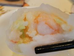 -虾饺妹·酒家(海珠广场店)