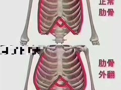 -星海国际广场
