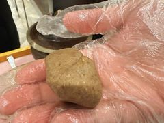 -西藏饭店·亚克·食光自助餐厅