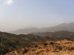 -灵山