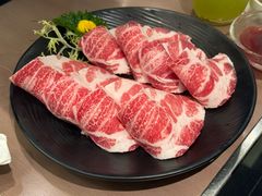 -協成海鮮火鍋(老店)