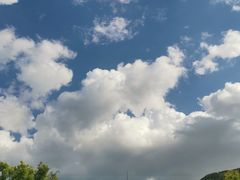 -佛慧山