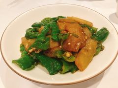 -好食上(喜盈门.范城店)