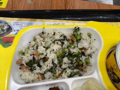 -老娘舅(西湖文化广场店)