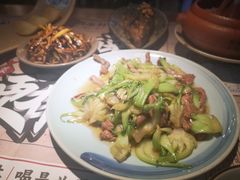 -酒阳蒸经小酒馆(解放碑店)