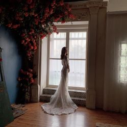 点击看大图 -THE QUEEN(北京店)