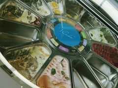 -1Cake壹刻蛋糕(奥体公园味觉艺术馆店)