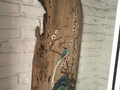 -茶花妹子云南餐厅(北大店)