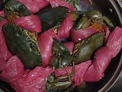 -马王堆海鲜水产市场