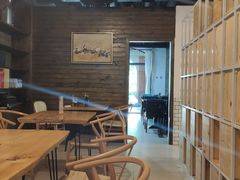 -豆恩咖餐(厦大翔安店)
