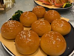 -粤晖园