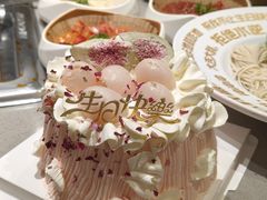 -海底捞火锅(正大乐城店)