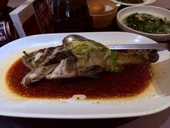 -徐记海鲜(大明宫|北二环店)