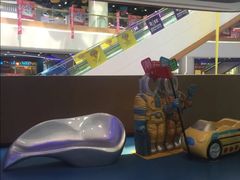 -欧亚汇集(飞跃路店)