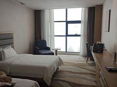 -兴芮温泉度假区