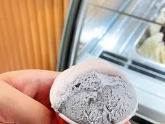 -Dal Cuore 达可芮冰淇淋(陕西北路店)