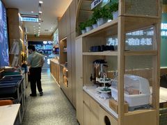 -谷田稻香·砂锅菜(元洪店)