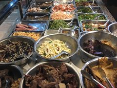 -阿古牛肉丸(一建店)