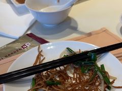 -利苑酒家(华熙国际店)