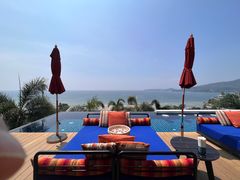 -普吉岛凯悦酒店