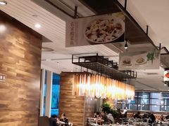 -新旺茶餐厅(嘉里城店)