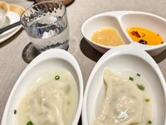 -有喜胶东小馆(太申祥和店)