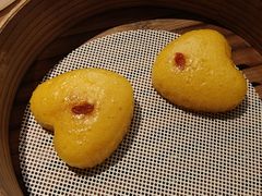 -避风塘(五角场店)