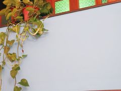 -湘轩·土菜研究院(光大店)