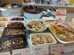 -味德丰·酱鹅(上海打浦路店)