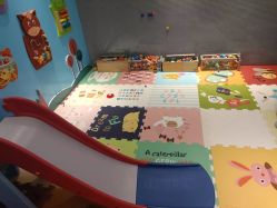 -厦门美莱整形美容医院