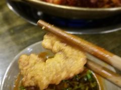 -符淼淼火锅(宽窄巷子店)