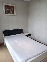 -艾博尔医院