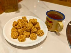 -乡土特色.冷锅鱼.牦牛肉汤锅