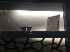 -胡须张鲁肉饭(美食文化馆店)