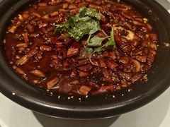 -大鸭梨烤鸭(枣园店)