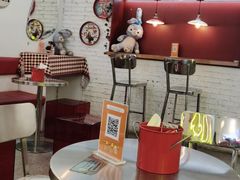 -Eckl’s爱氏热狗(猫街店)
