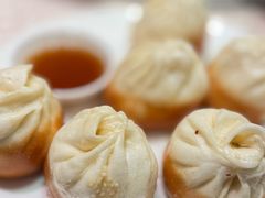 -阿英煲(凉城路店)