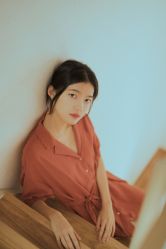 -京尚映画摄影