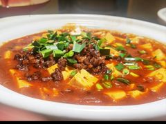 -东华大酒楼(主楼店)