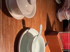 -蓉城小馆(科兴店)