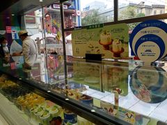 -都市甜心(印象城店)