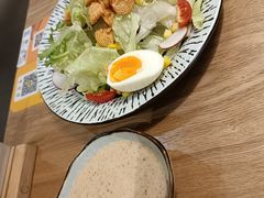 -西月山居匠心创意料理(江汉路新佳丽广场店)