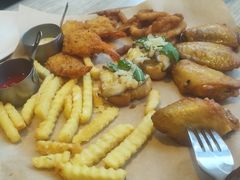 -必胜客(宁波天一水街店)