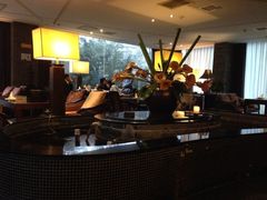 iphone_upload_pic-唐廊烤鸭店(工体店)