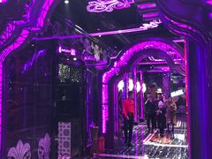 -银河音乐时间KTV